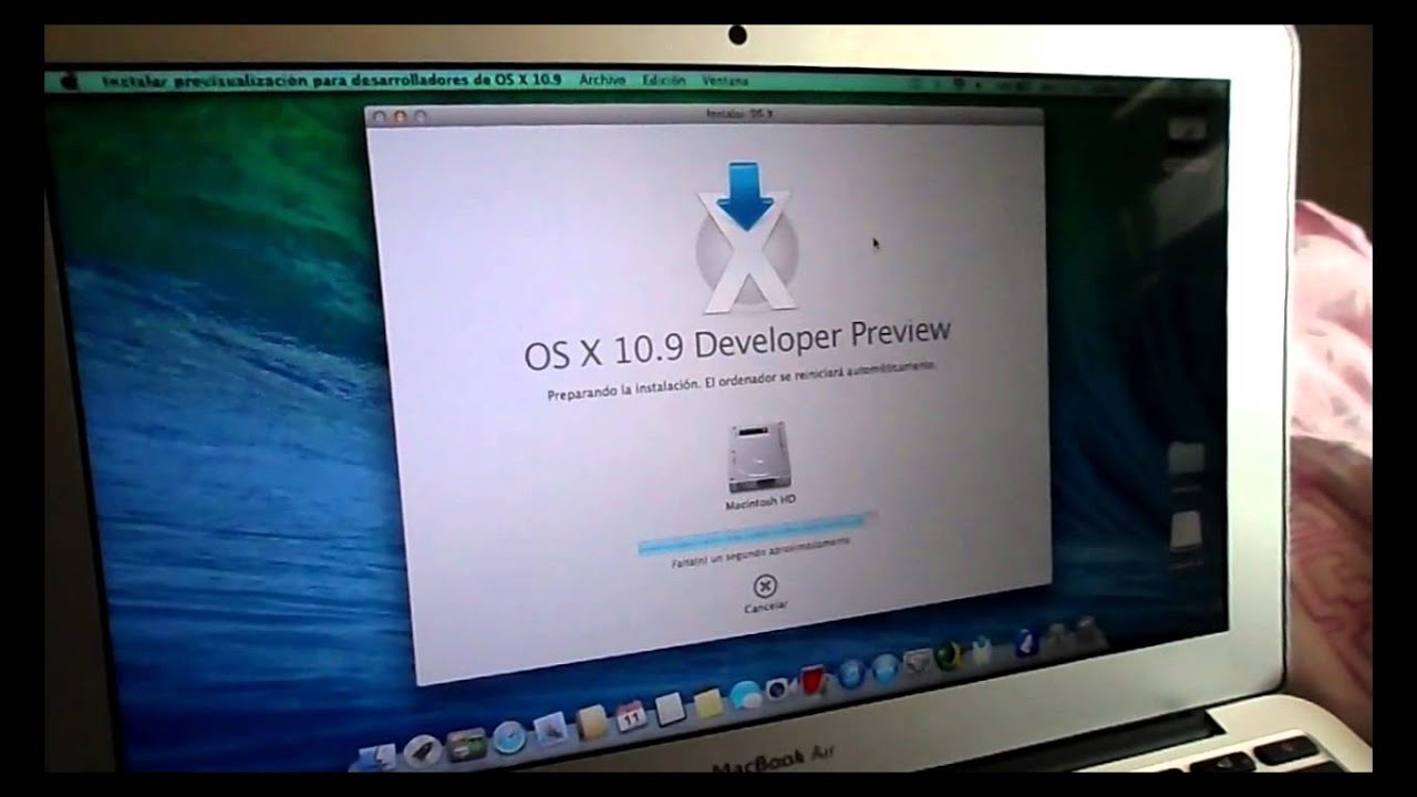 Istumbler Download Mac Os X