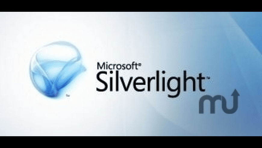 silverlight download 404